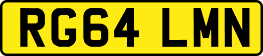 RG64LMN