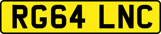 RG64LNC