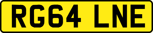 RG64LNE