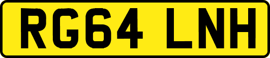RG64LNH