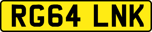 RG64LNK
