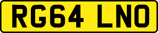 RG64LNO