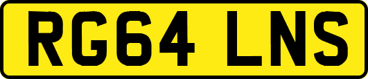RG64LNS