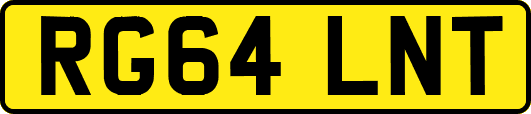 RG64LNT