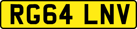 RG64LNV