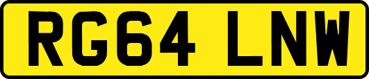 RG64LNW
