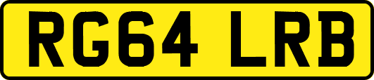 RG64LRB
