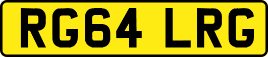 RG64LRG