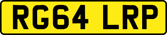 RG64LRP