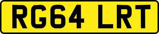 RG64LRT