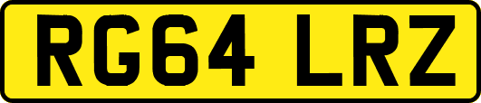RG64LRZ