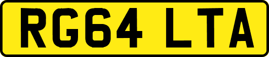 RG64LTA