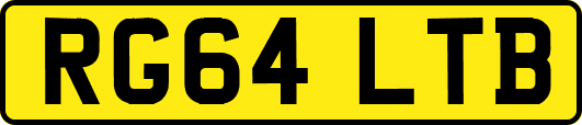 RG64LTB