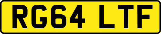 RG64LTF