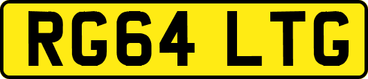 RG64LTG