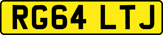 RG64LTJ