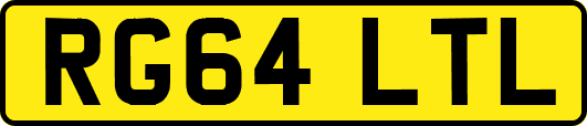 RG64LTL