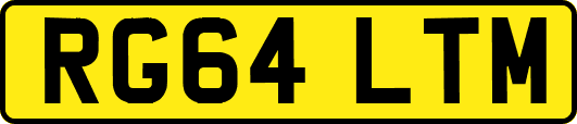 RG64LTM