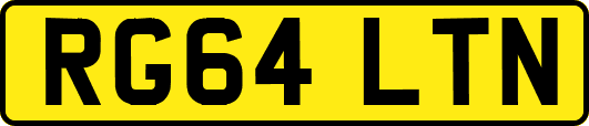 RG64LTN