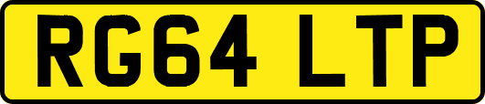 RG64LTP