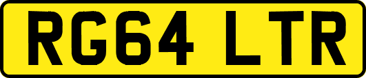 RG64LTR