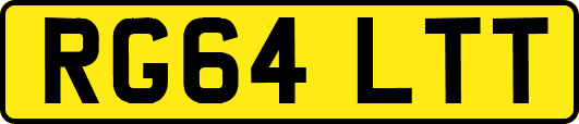 RG64LTT