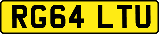RG64LTU