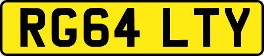 RG64LTY