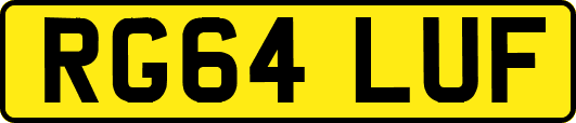 RG64LUF