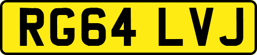 RG64LVJ