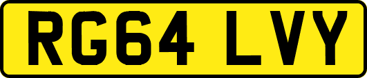 RG64LVY