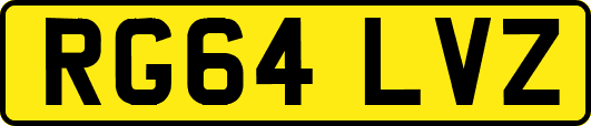 RG64LVZ