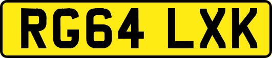 RG64LXK