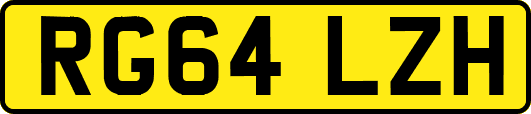 RG64LZH
