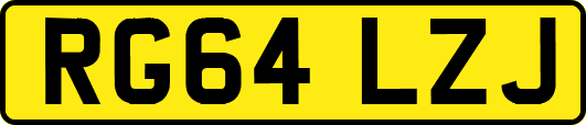 RG64LZJ