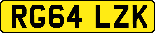 RG64LZK