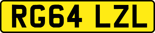 RG64LZL