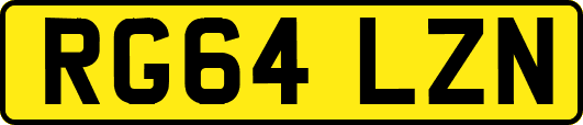 RG64LZN