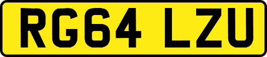 RG64LZU
