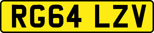 RG64LZV