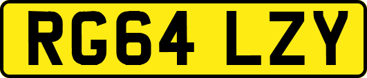 RG64LZY