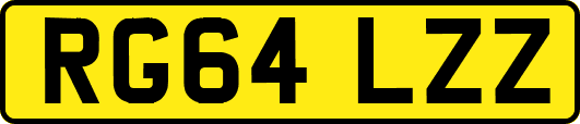 RG64LZZ