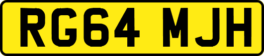 RG64MJH