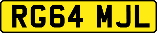 RG64MJL