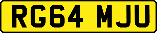 RG64MJU