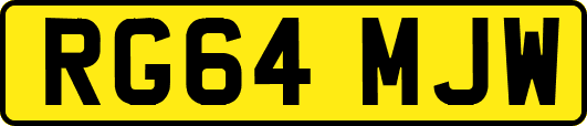 RG64MJW