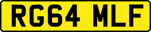 RG64MLF
