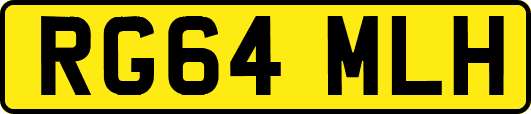 RG64MLH