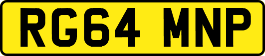 RG64MNP