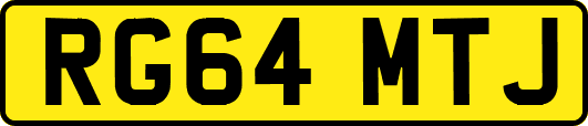 RG64MTJ